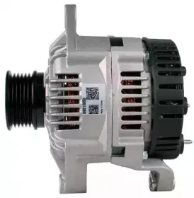 powermax-89213850